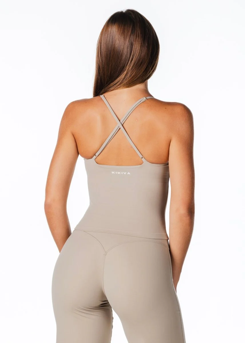 Capsule Singlet - Storm - Image 2