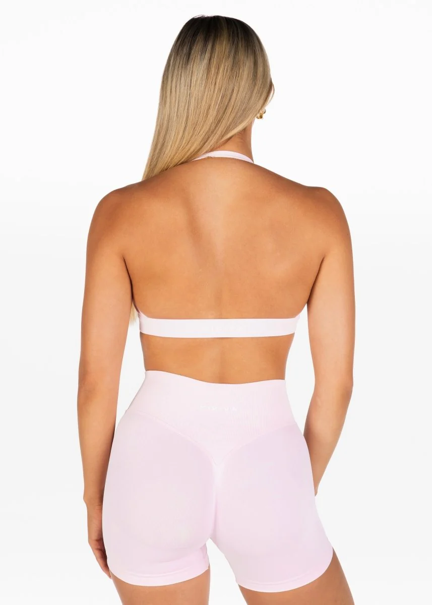 Dynamic Contour Crop - Baby Doll - Image 3
