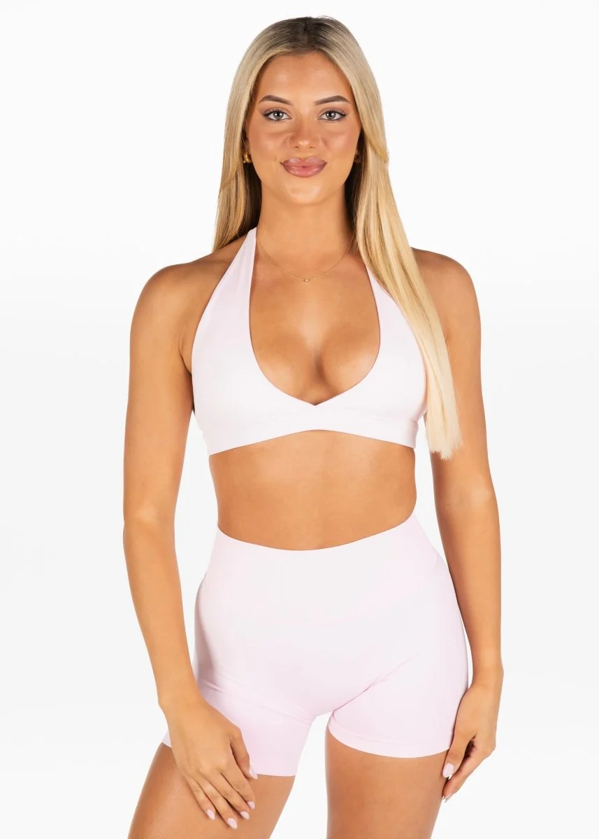 HIGH Dynamic Seamless Short - Baby Doll - Image 2