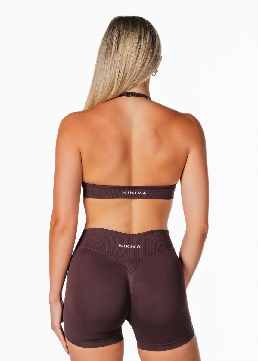 Dainty Crop - Hazelnut - Image 5